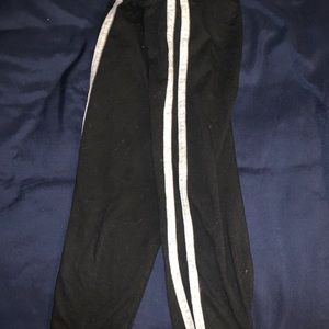 4t pants